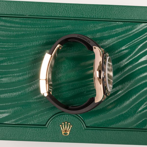 Rolex Daytona 116515 LN